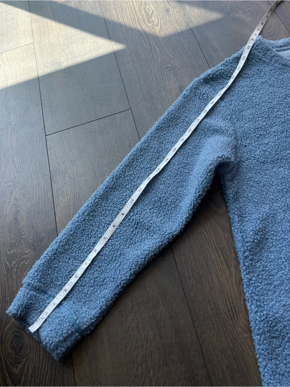 NWOT ASOS Matching Lounge Set